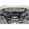 Barre stabilisatrice avant Lexus GS