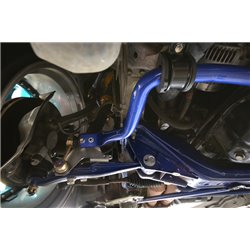 Barre stabilisatrice avant Lexus GS