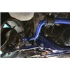 Barre stabilisatrice avant Lexus GS