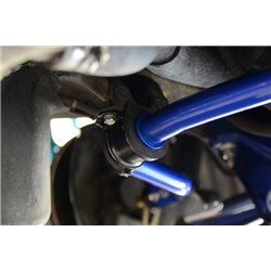 Barre stabilisatrice avant Lexus GS