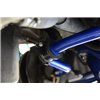 Barre stabilisatrice avant Lexus GS