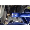 Barre stabilisatrice avant Lexus GS