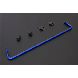 Barre stabilisatrice arrière Lexus GS