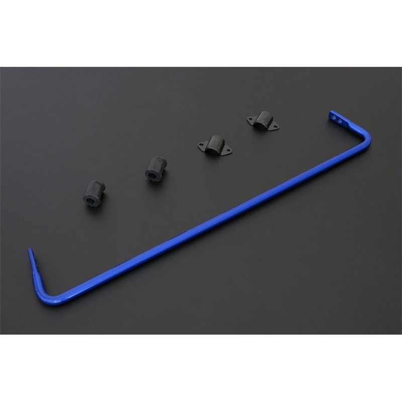 Barre stabilisatrice arrière Lexus GS