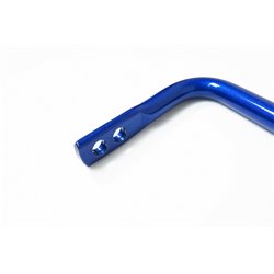 Barre stabilisatrice arrière Lexus GS
