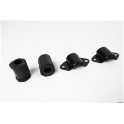 Barre stabilisatrice arrière Lexus GS