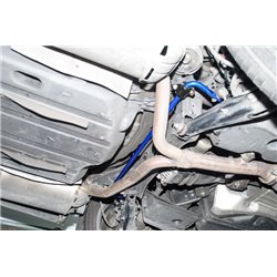 Barre stabilisatrice arrière Lexus GS