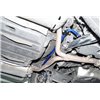 Barre stabilisatrice arrière Lexus GS