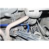 Barre stabilisatrice arrière Lexus GS