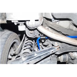 Barre stabilisatrice arrière Lexus GS