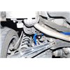 Barre stabilisatrice arrière Lexus GS
