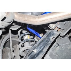 Barre stabilisatrice arrière Lexus GS