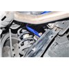 Barre stabilisatrice arrière Lexus GS