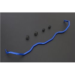 Barre stabilisatrice arrière Honda Civic