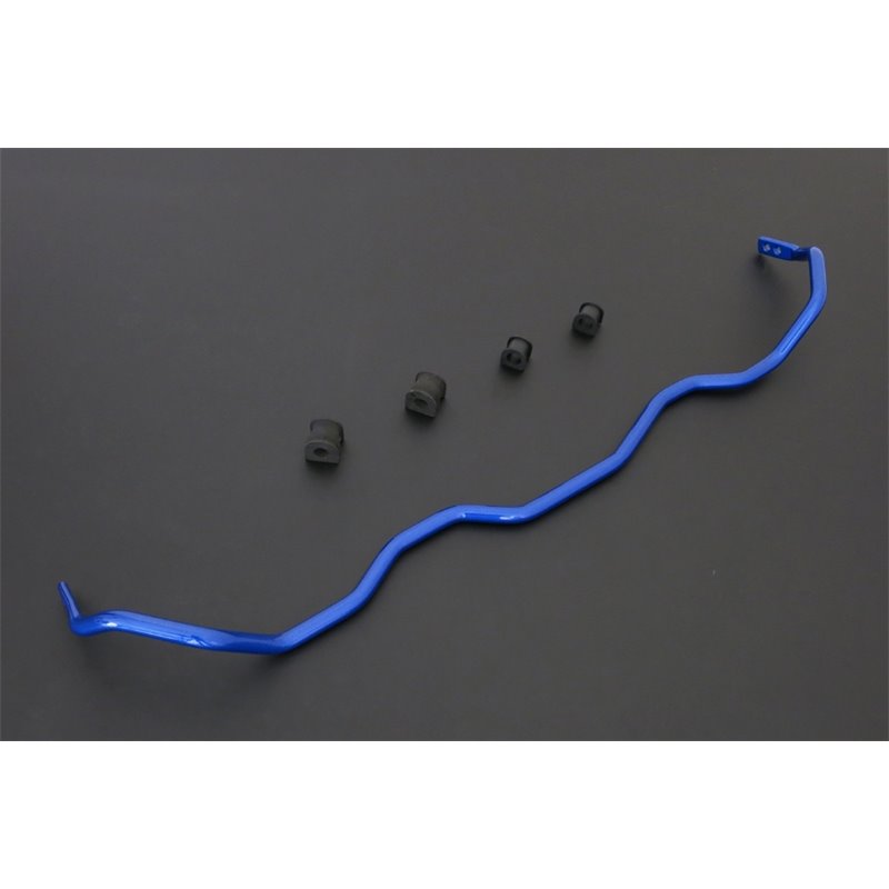 Barre stabilisatrice arrière Honda Civic