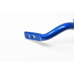 Barre stabilisatrice arrière Honda Civic