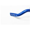 Barre stabilisatrice arrière Honda Civic