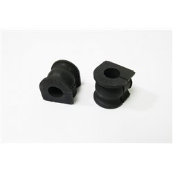 Barre stabilisatrice arrière Honda Civic