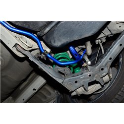 Barre stabilisatrice arrière Honda Civic