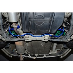 Barre stabilisatrice arrière Honda Civic