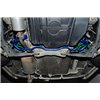 Barre stabilisatrice arrière Honda Civic