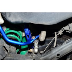 Barre stabilisatrice arrière Honda Civic