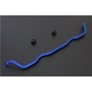 Barre stabilisatrice avant Subaru Forester