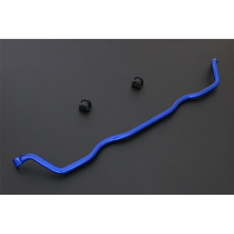 Barre stabilisatrice avant Subaru Forester