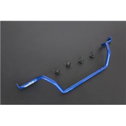 Barre stabilisatrice avant Toyota Sienna