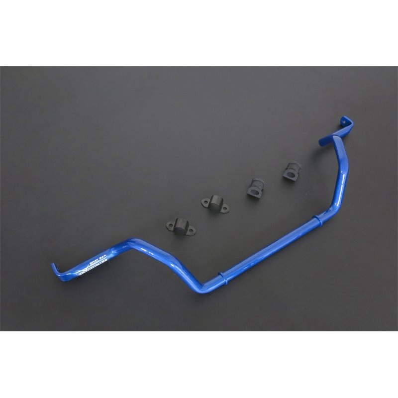 Barre stabilisatrice avant Toyota Sienna