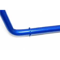 Barre stabilisatrice avant Toyota Sienna