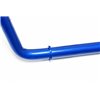 Barre stabilisatrice avant Toyota Sienna