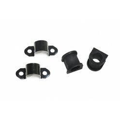 Barre stabilisatrice avant Toyota Sienna