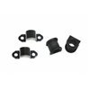 Barre stabilisatrice avant Toyota Sienna