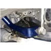 Barre stabilisatrice avant Toyota Sienna