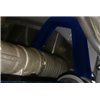 Barre stabilisatrice avant Toyota Sienna