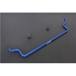 Barre stabilisatrice arrière Audi