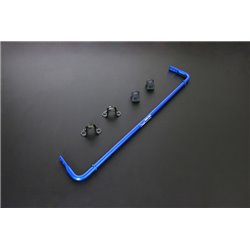 Barre stabilisatrice arrière Hyundai Genesis Coupe