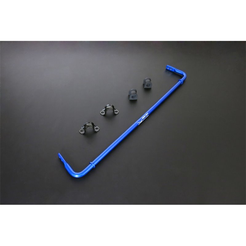 Barre stabilisatrice arrière Hyundai Genesis Coupe