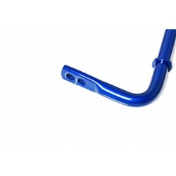 Barre stabilisatrice arrière Hyundai Genesis Coupe