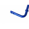 Barre stabilisatrice arrière Hyundai Genesis Coupe