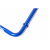 Barre stabilisatrice arrière Hyundai Genesis Coupe