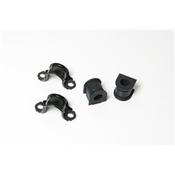 Barre stabilisatrice arrière Hyundai Genesis Coupe