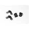 Barre stabilisatrice arrière Hyundai Genesis Coupe