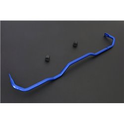 Barre stabilisatrice arrière Audi