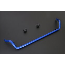Barre stabilisatrice avant Audi