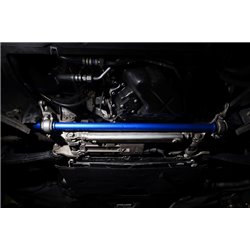 Barre stabilisatrice avant Audi