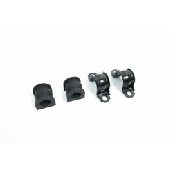 Barre stabilisatrice arrière Audi, Skoda, Volkswagen