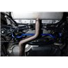 Barre stabilisatrice arrière Audi, Skoda, Volkswagen
