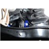 Barre stabilisatrice arrière Audi, Skoda, Volkswagen